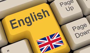 英国人都觉得难发音的10个英语单词