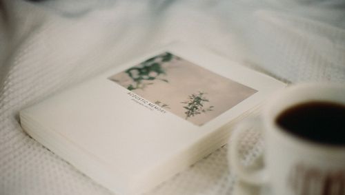 怎样邀请客户吃饭