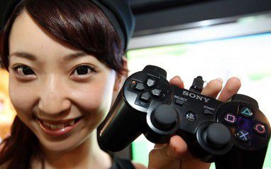 苹果、谷歌等公司最让人抓狂的面试问题