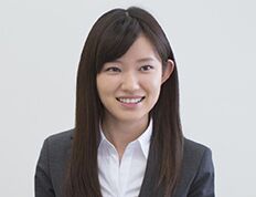面试就怕谈到钱！5个技巧聪明避开薪水问题