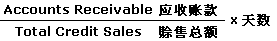 投资分析机构财经词典(A-D)