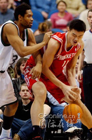 ·Basketball 篮球