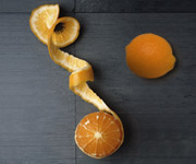 How TO Lower Fat Intake