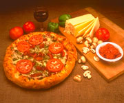 How TO Lower Fat Intake