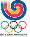 历届奥运会会徽及含义(1980-2008)