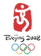 历届奥运会会徽及含义(1980-2008)