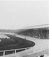 历届奥运会回顾：1908年伦敦奥运会