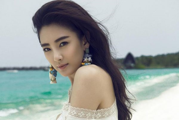 沈清淼徐渊免费阅读目录 沈清淼徐渊小说全文