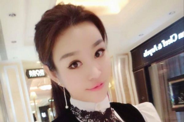 伤痕之下再添伤痕沈婷晚app免费阅读 沈婷晚顾时夜小说在线看