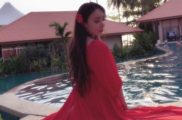 和女富豪联姻后，前未婚妻悔疯了小说全文 时安澜沈唯一无删减无弹窗阅读