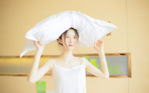 沈念初季屿免费阅读小说 沈念初季屿第2章