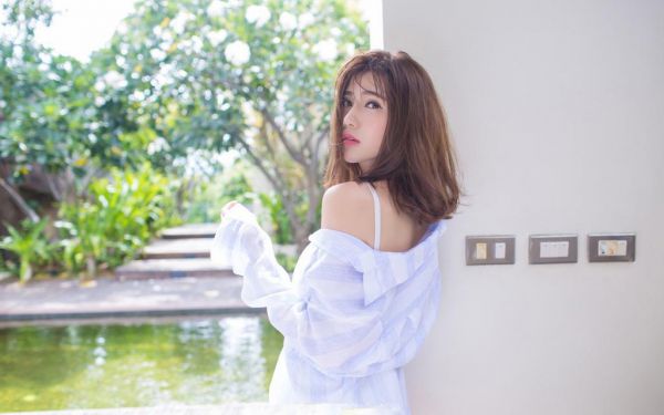 念禾免费小说 念禾在线阅读