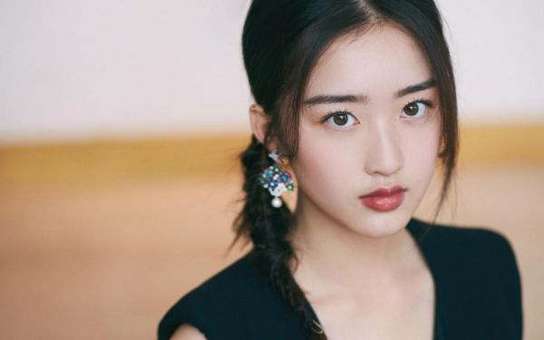 首长要假离婚我拿真离婚证走人全文目录 林晚晚萧瑞松小说微信内阅读