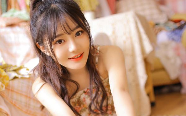 霍景琛林小兔宋依依小说微信内阅读 他的初恋归来后，我离婚了：全文+后续+番外在线看