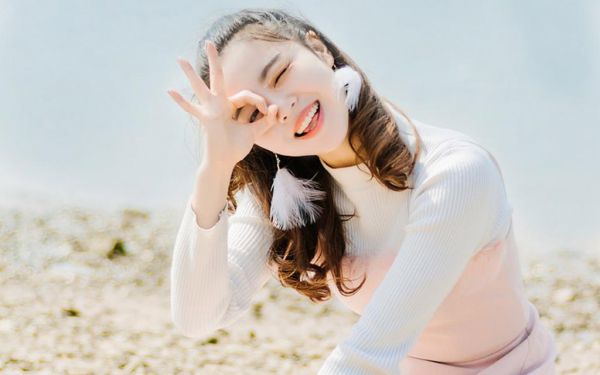 主角梁丘言宋秒珍小说免费阅读最新章节