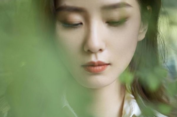 女神站好！我变成首富狂宠你余年邓丽君(APP内全文阅读)完结版