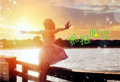 乔湛裴柯宁姜知允小说叫什么名字 乔湛裴柯宁姜知允全文免费阅读