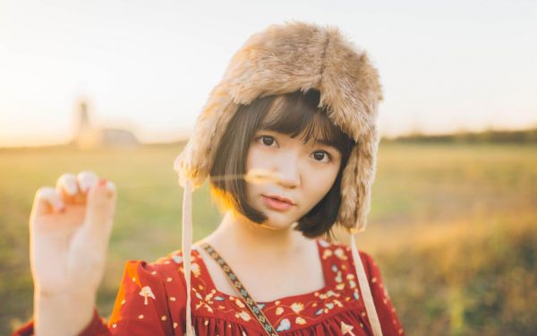 妹妹被当小三打，回家过年的我大杀特杀宋立天顾中智无弹窗小说全文阅读