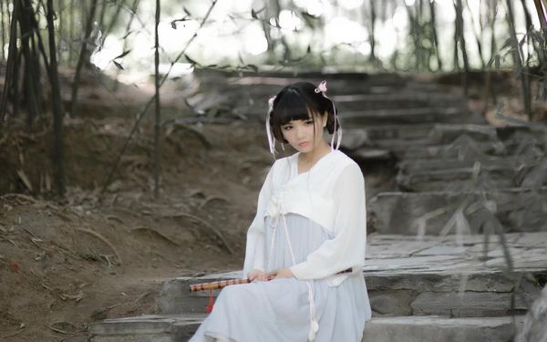 死生契阔无人说完结版陈锦心顾宴祁免费阅读