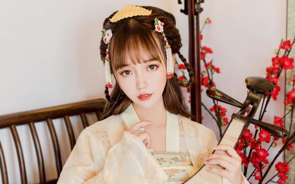林霜陆沉小说 林霜陆沉免费全文阅读