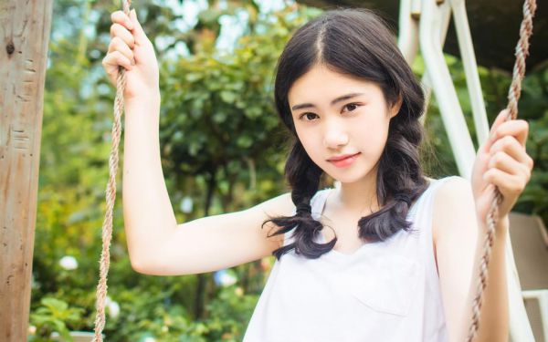 楚昀烨宋晚栀小说目录 楚昀烨宋晚栀完整免费版阅读