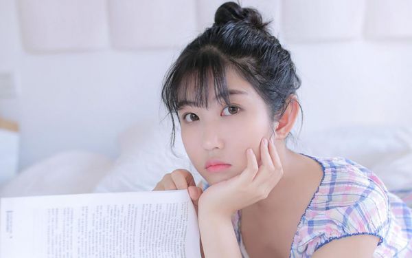 顾淮之秦岚小说叫什么名字 顾淮之秦岚全文免费阅读