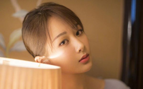 穆念安林婉全文免费阅读最新 穆念安林婉第2章