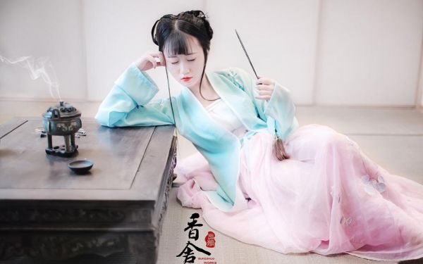 贺临渊宋攸宁第2章 贺临渊宋攸宁小说免费阅读