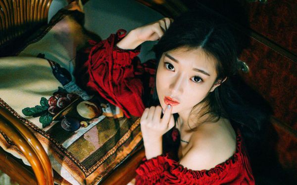 男女主角是萧默顾盼兮的小说 高考那天，偏心的父母悔断肠全文阅读