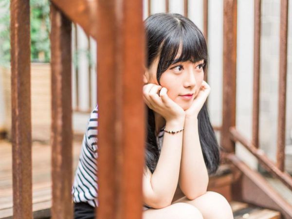 姜晓汐大结局免费阅读 姜晓汐全文小说