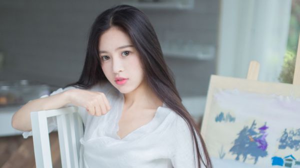 路远修林淼是什么小说的主人公 路远修林淼免费阅读