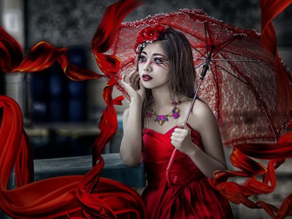 《高温男友养妹和我交换触感，我直接报名南极旅行团：全文+后续+番外》by小说家(安冉陆薇薇)免费阅读全本资源