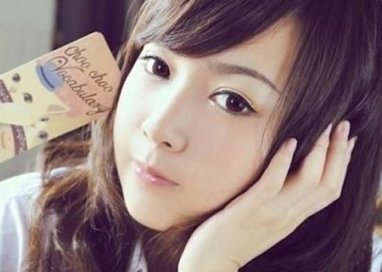 《妻子买了百万天价床垫后，我选择离婚》章节目录by青瓜拿铁大结局在线阅读