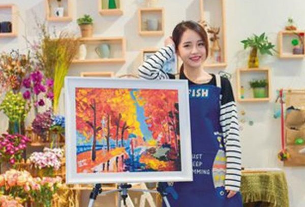 《重生后，我放任公考第一的儿子纹天眼》小说在线阅读 《重生后，我放任公考第一的儿子纹天眼》最新章节列表