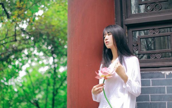 陈旭林婉如小说全本资源 执念已无，终是离别在线看