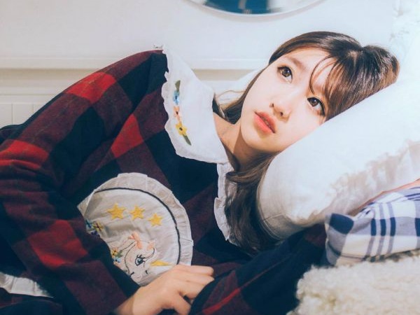 傅锐庭苏婉汐什么小说 傅锐庭苏婉汐全文免费阅读