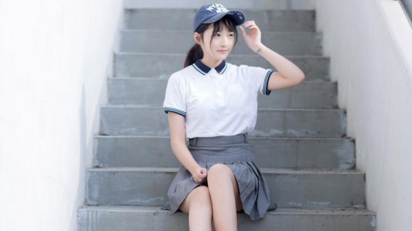 刘雨菲赵文卓全文免费大结局 刘雨菲赵文卓小说在线阅读