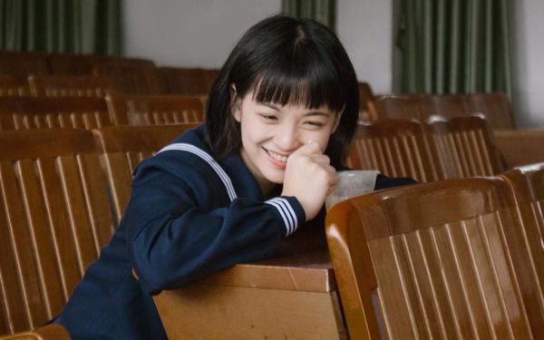 陈新成白书意小说全文 陈新成白书意小说免费阅读大结局
