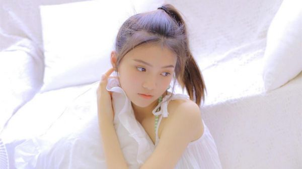 崔鸢宁江云山小说叫什么 崔鸢宁江云山小说全文免费阅读