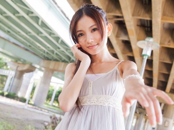 宋枝梁星野小说名字 阴郁小狗蓄谋已久：结局宋枝梁星野无删去广告精彩章节手机内在线试读