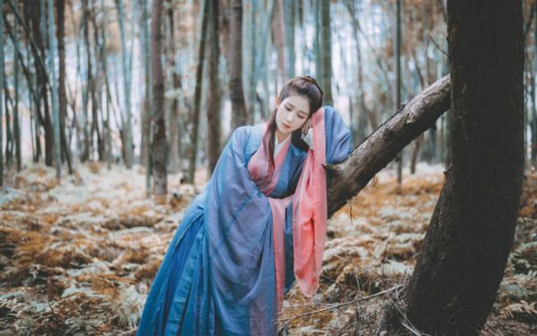 江曦颜顾淮之免费小说 江曦颜顾淮之完结版在线阅读