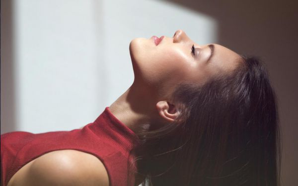 结婚当天，我成了京圈大佬的掌中宝明灿盛庭大结局全文阅读