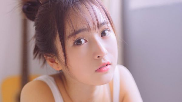 《老婆和助理玩了一把吃鸡，我直接离婚》最新章节免费阅读by瑶瑶直上全本资源