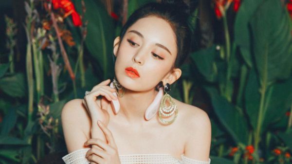 爱意乘风起，风止意难平在线免费阅读 林溪顾屿白小说无删减无弹窗
