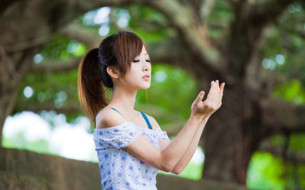 许朝温以凡小说叫什么名字 代表背叛的胎记小说精彩章节免费试读