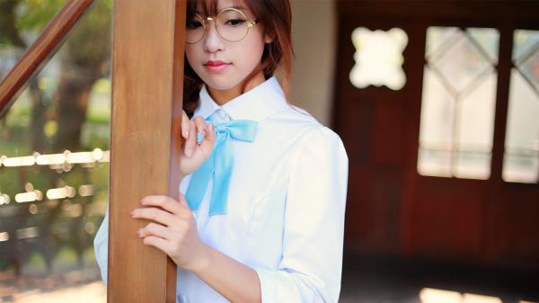 男女主角是陆泽苏曼的小说 花7000万和白月光车震，7000婚纱费却要我AA在线阅读全文