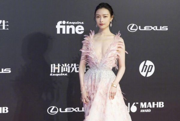 你是缘也是劫方信辰沈静欢完整版小说全文阅读
