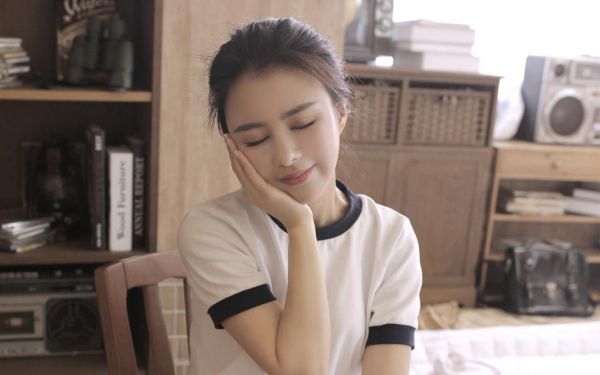 顾逸尘苏暖小说目录 顾逸尘苏暖完整免费版阅读