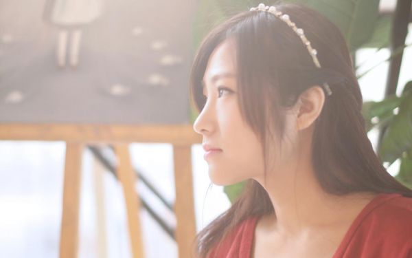 苏音晚慕心遥谢寻祈尔岁岁有清欢全文+番外全文免费阅读无弹窗