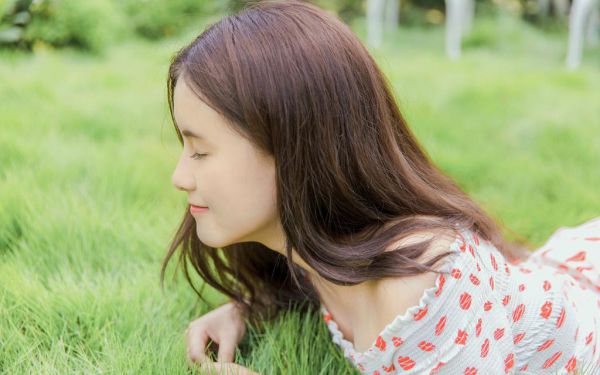 《樱花树下谁都美》最新章节by樱花无广告在线阅读
